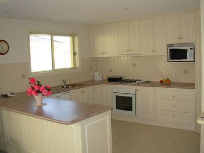 5 / 18 Yeates Street, Mount Gambier