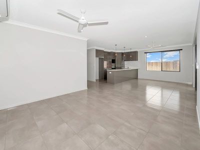 31 Bellamy Drive , Tolga
