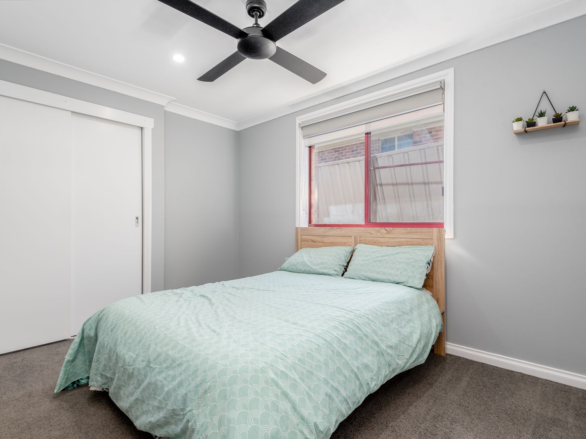 39 Opperman Way, Windradyne