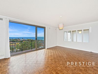 6 / 207 Birrell, Bondi