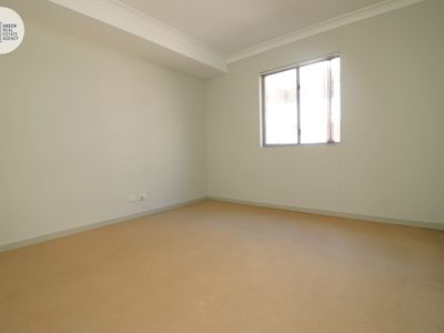 5 / 30-32 Herbert Street, West Ryde