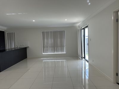1 / 29 Harrow St, Cambooya