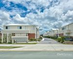 24 / 45 Greensill Road, Albany Creek