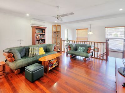 31 Narooma Street, Sunnybank