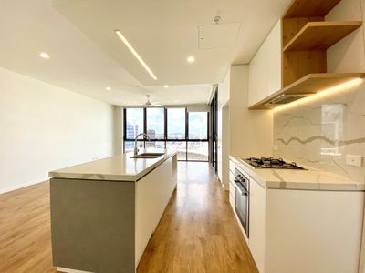 1105 / 18 Duke Street, Kangaroo Point