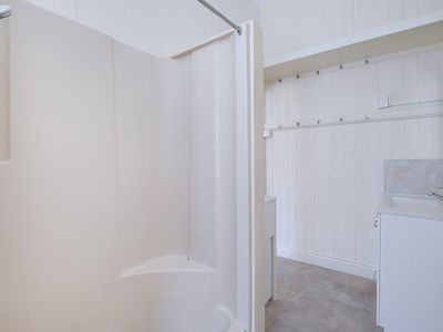 160 Junction Road, Morningside