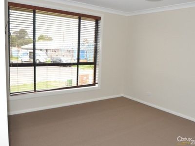 7 Terrazzo Court, Dubbo