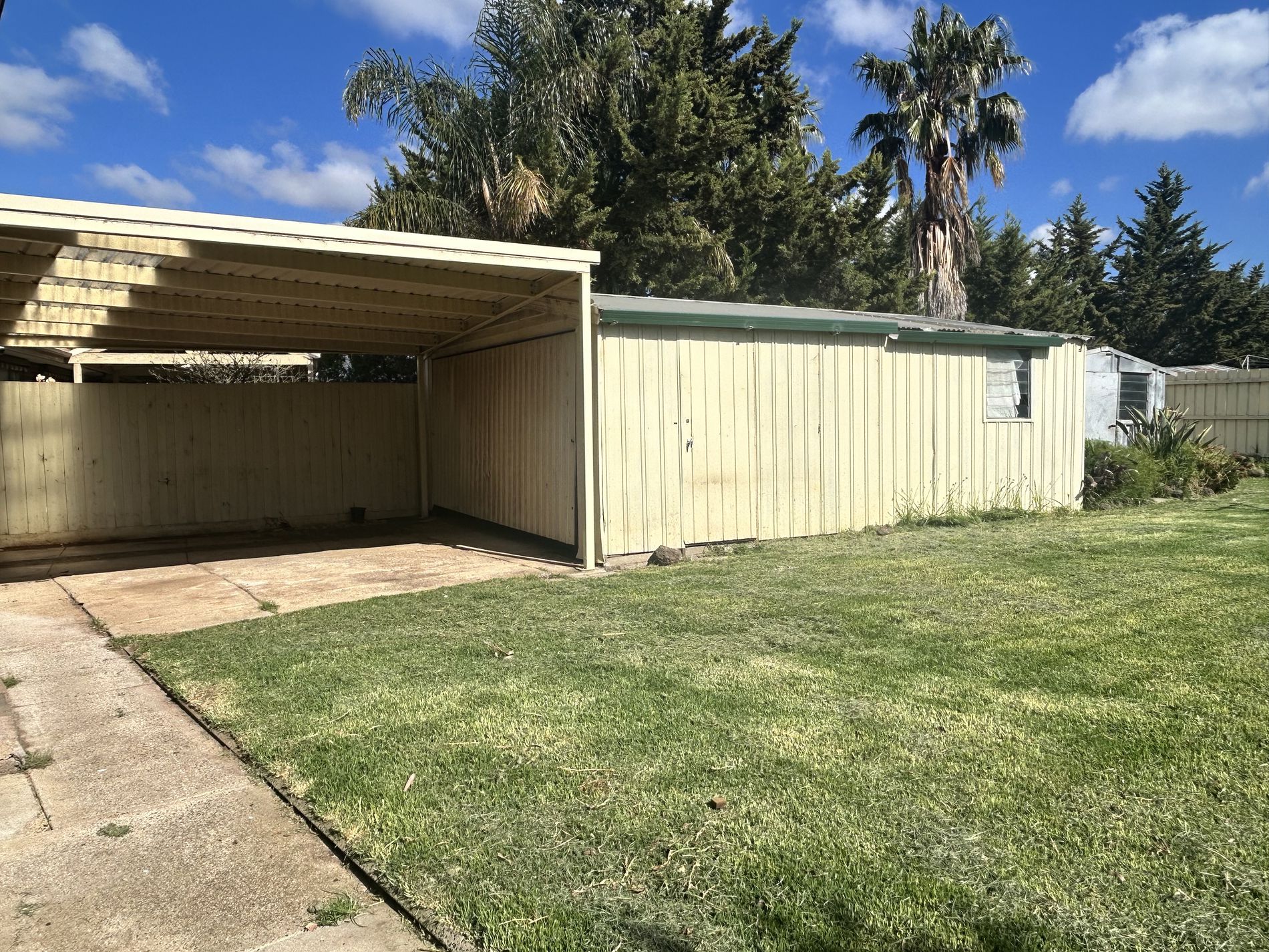 16 Harrier Street, Werribee