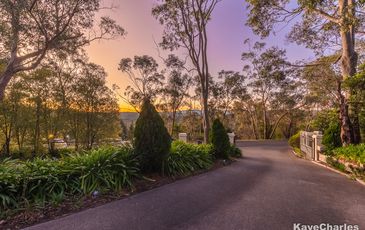 15 Brennan Avenue, Beaconsfield Upper