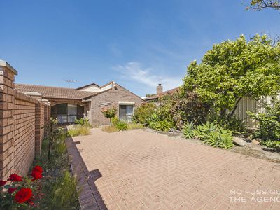 19b Matisse Way, Kingsley