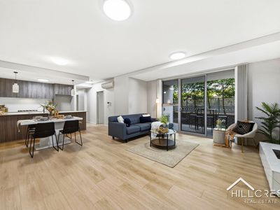 DG04/1 Adonis Avenue, Rouse Hill