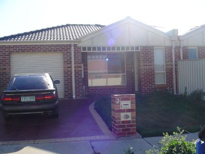 2 / 10 Hope Way, Tarneit