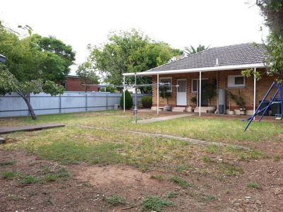 19 Torrens Street, Torrensville