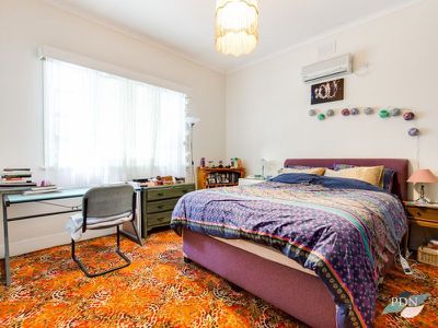 139 Summerhill Road, Footscray