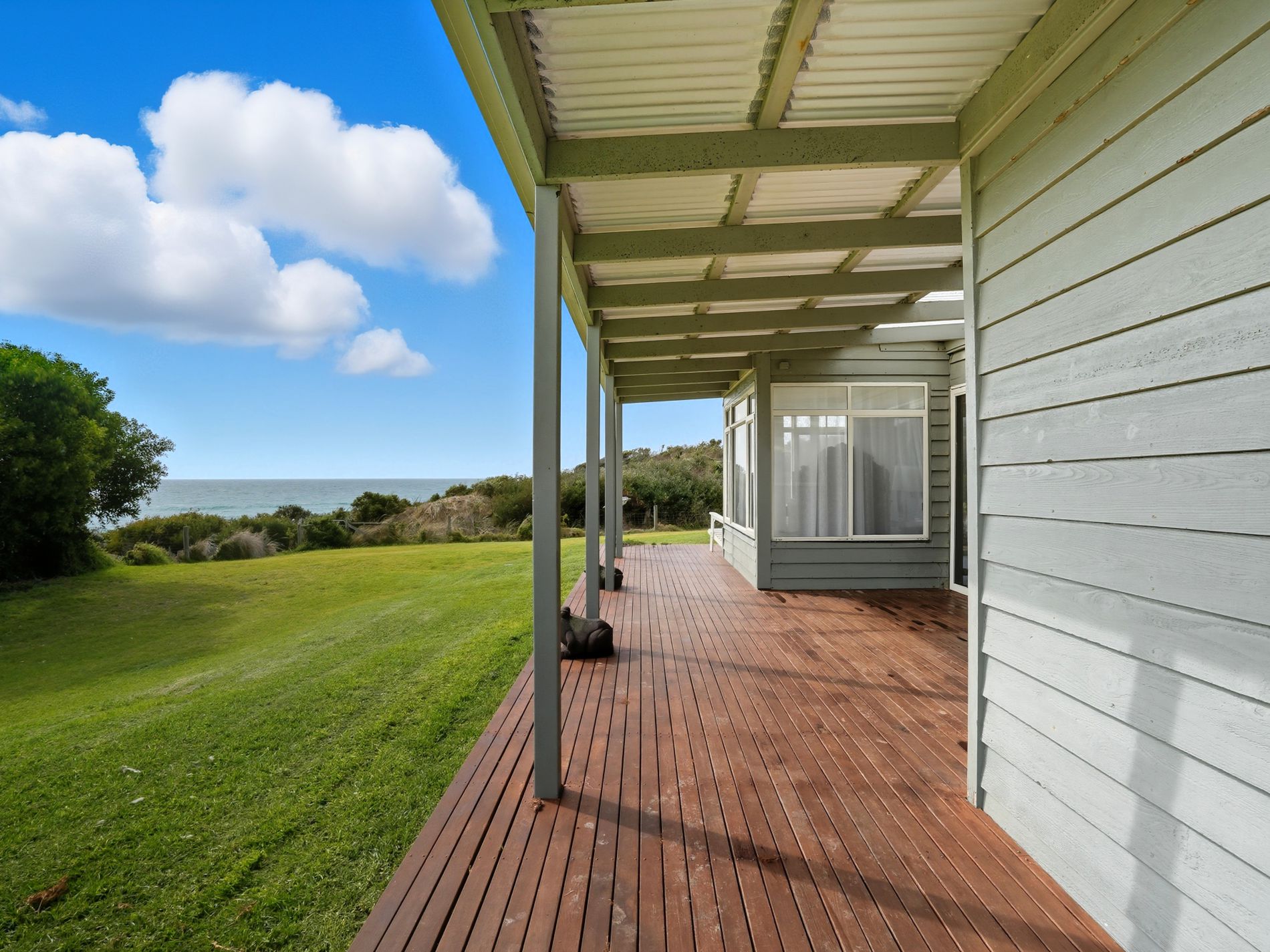 11 Mariner Court, Low Head