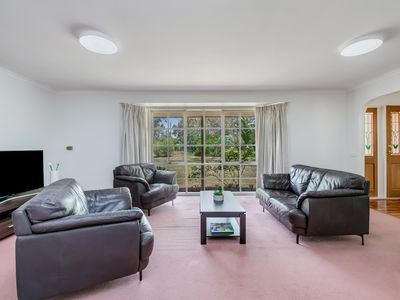 4 Shakespere Street, Heathcote