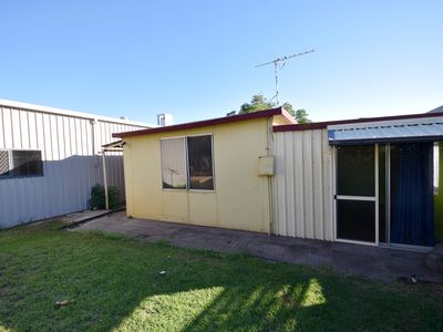 94 Acanthus Road, Willetton