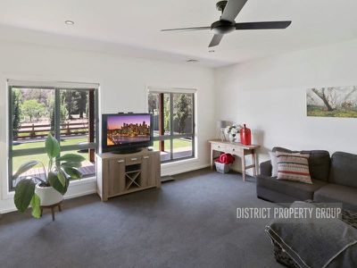 148 Malcolm Street, Mansfield