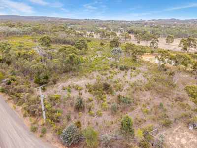 Lot 2, Etheridge Court, Heathcote