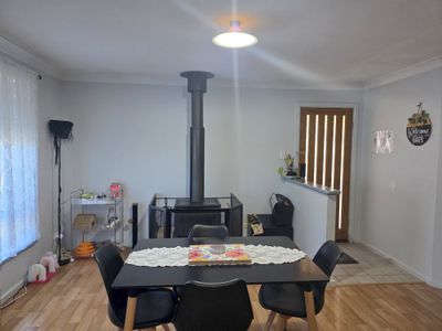 2A Jackson Street, Boulder