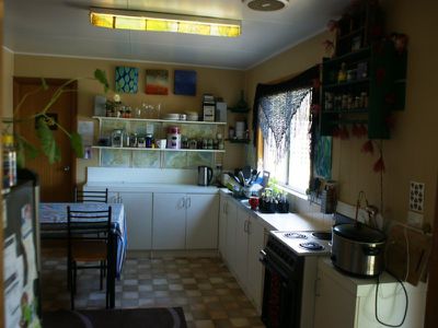 38 Golden Valley Road, Cygnet