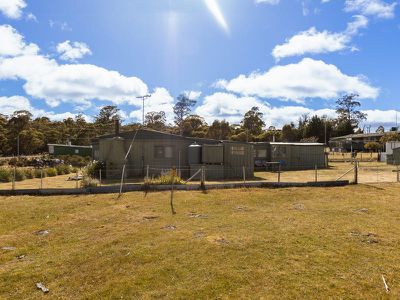 4 Wilburville Road, Wilburville