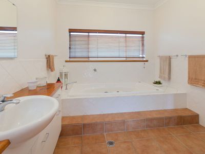 122 Mount Gambier Road, Millicent