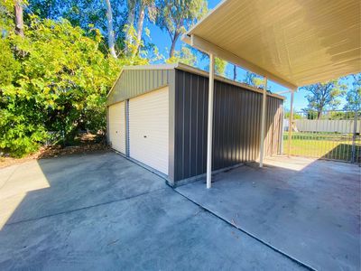 17 Phillips Street, Dysart