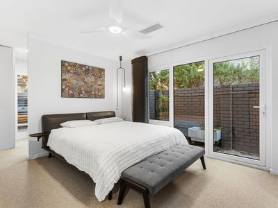58 Glenelg Street, Applecross