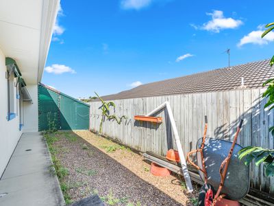 35 Wuruma St, Scarness