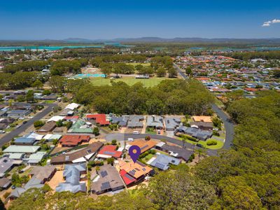 26 Wilson Street, Tuncurry