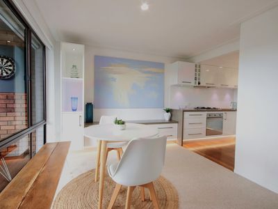 2 / 8 Curt Lane, Narooma