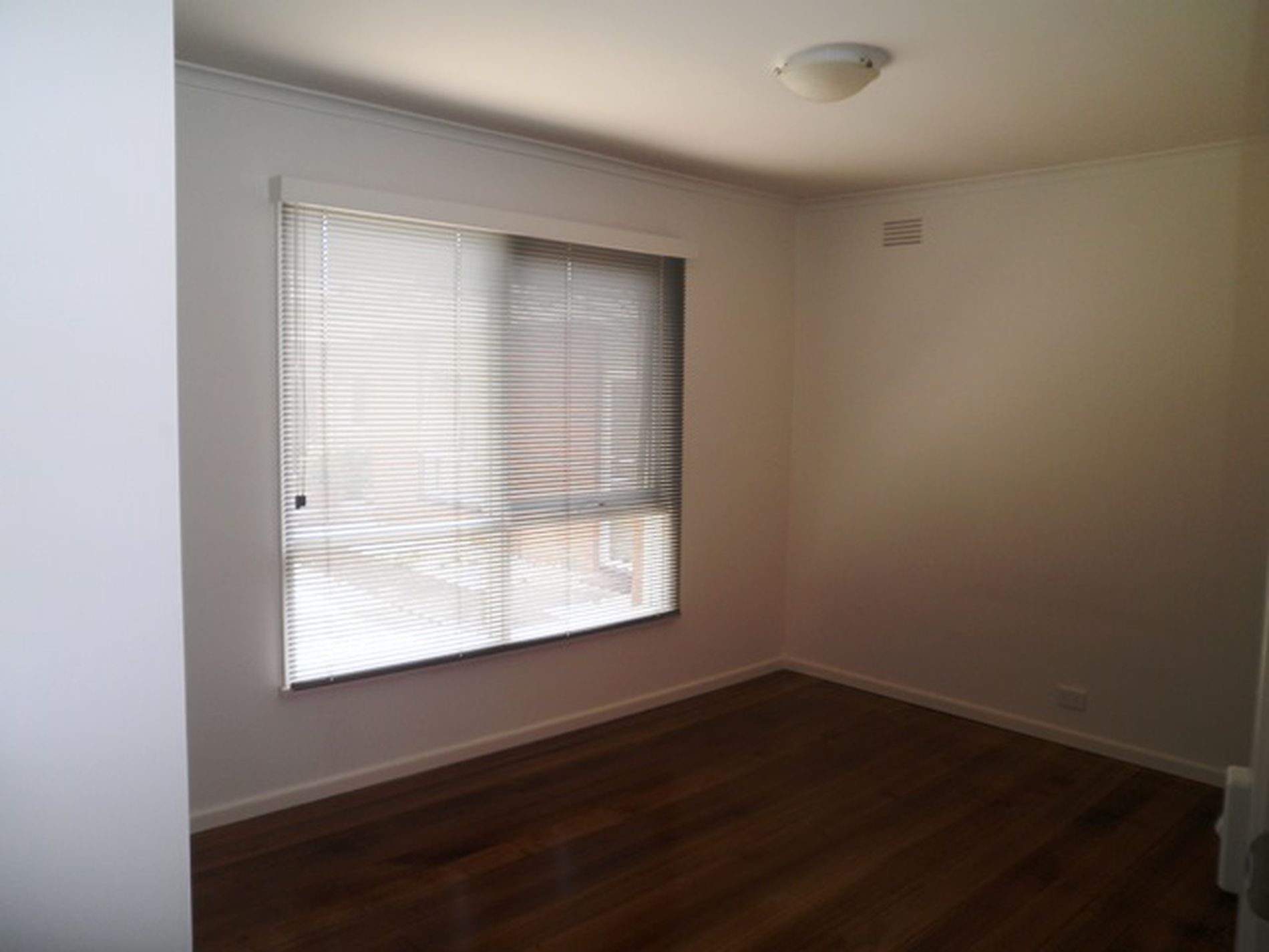 6 / 28 Upper Skene Street, Newtown