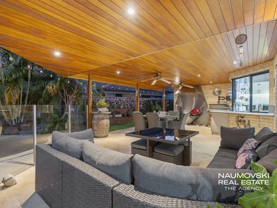 1 Whistler Court, Ellenbrook