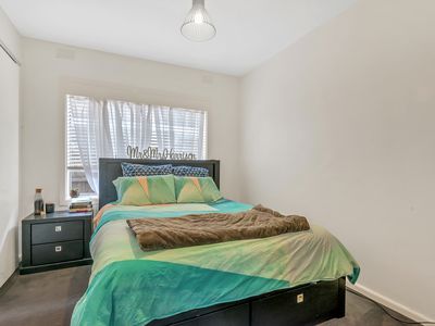 2/21 Hobart Road, Murrumbeena