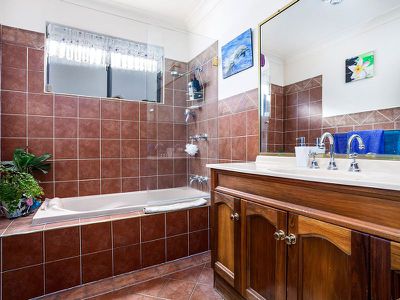 32 O'Gorman Street, Albion Park