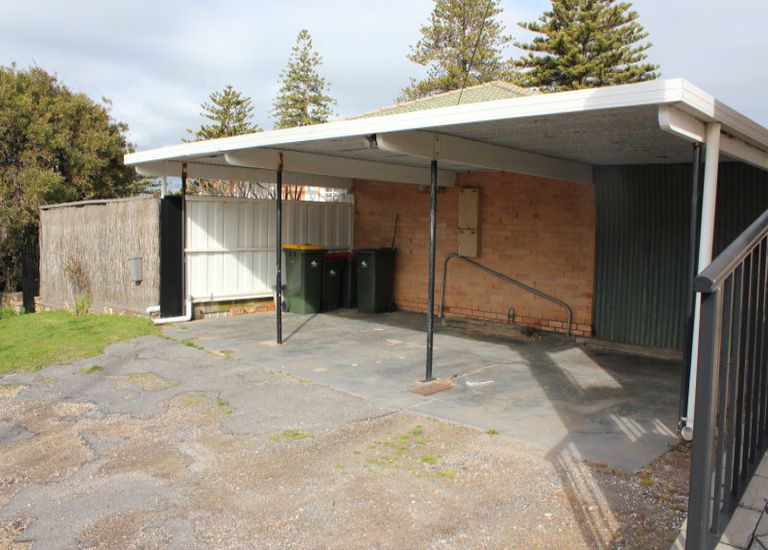 3 / 8 Ferris Avenue, Somerton Park