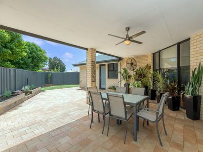 4 Baldessin Avenue, Harrisdale