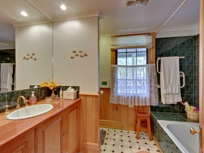354 Slab Road, Cygnet