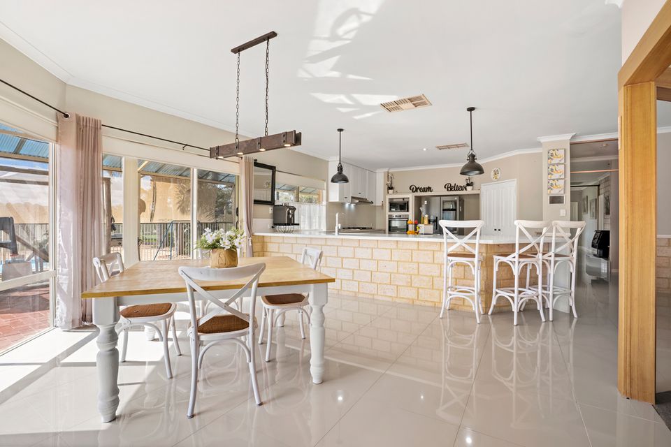 23 CUDLISS CLOSE, Baldivis