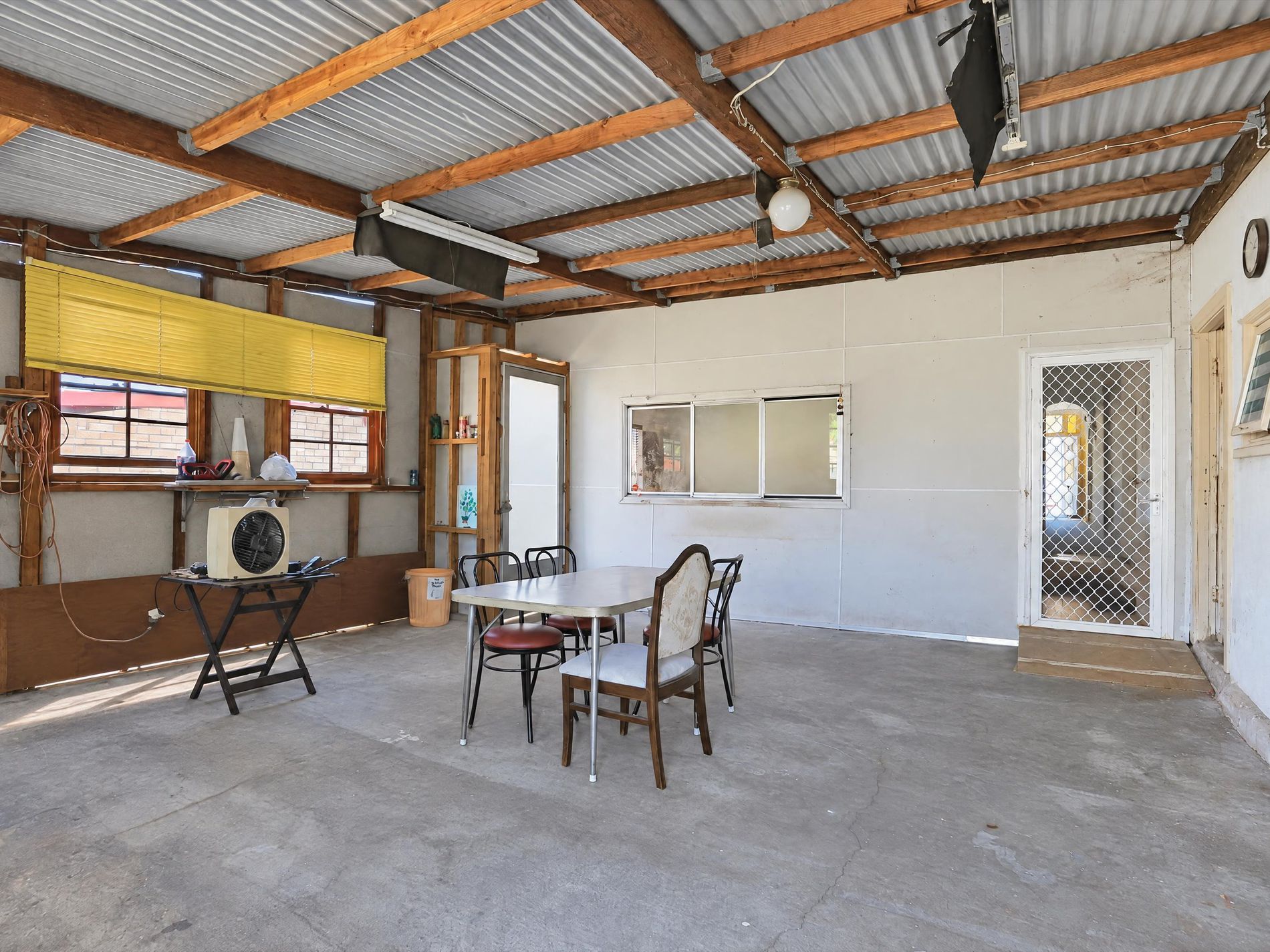 10 Cary Street, Marrickville