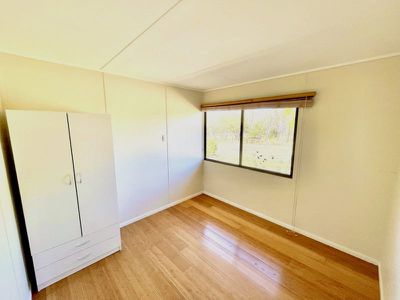 12063A Chinchilla Wondai Road, Ballogie