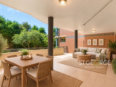 3 / 24 Connelly Street, Penshurst
