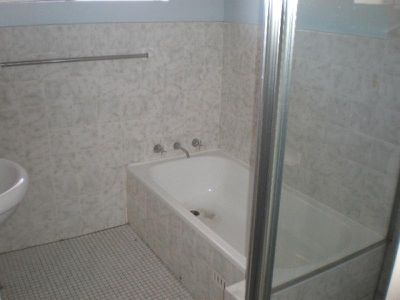 5 / 86 Knox STREET, Belmore