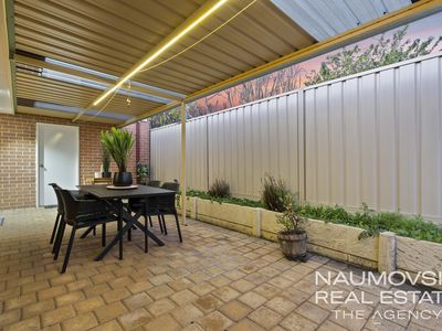 3 / 34 Jedda Road, Balcatta