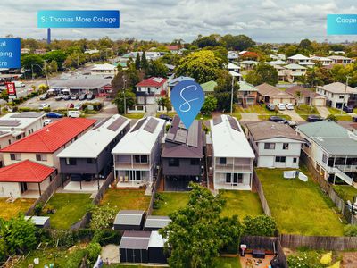 15 Dartmouth Street, Coopers Plains