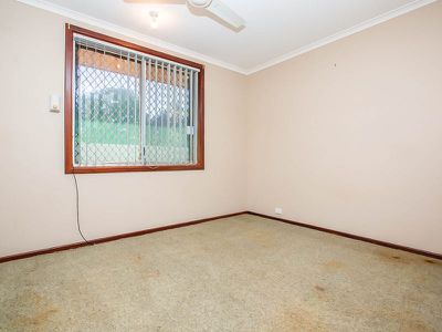 16 Nyanda Place, South Hedland