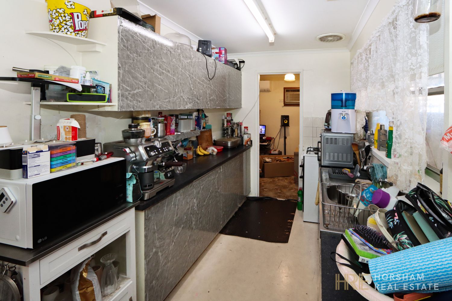5 Forsyth Avenue, Horsham