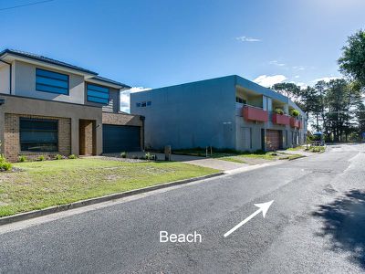 2 Chatfield Avenue, Capel Sound