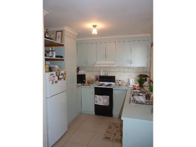 2 Mary Street, Horsham